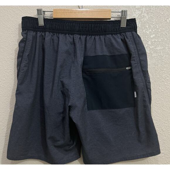 Vuori Men's Short Size S - Picture 2 of 3